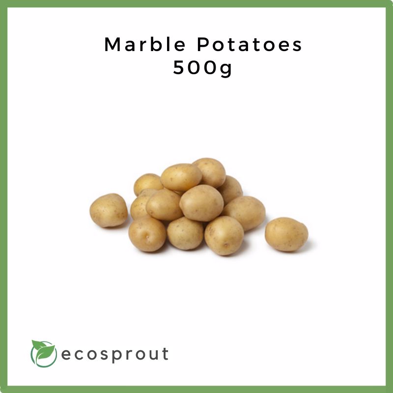 Fresh_Marble_Potatoes