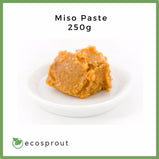 Miso Paste | 250g