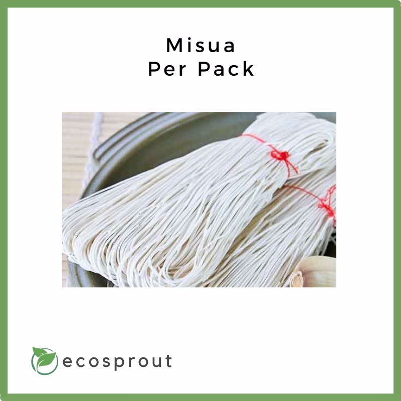 Misua | Per Pack