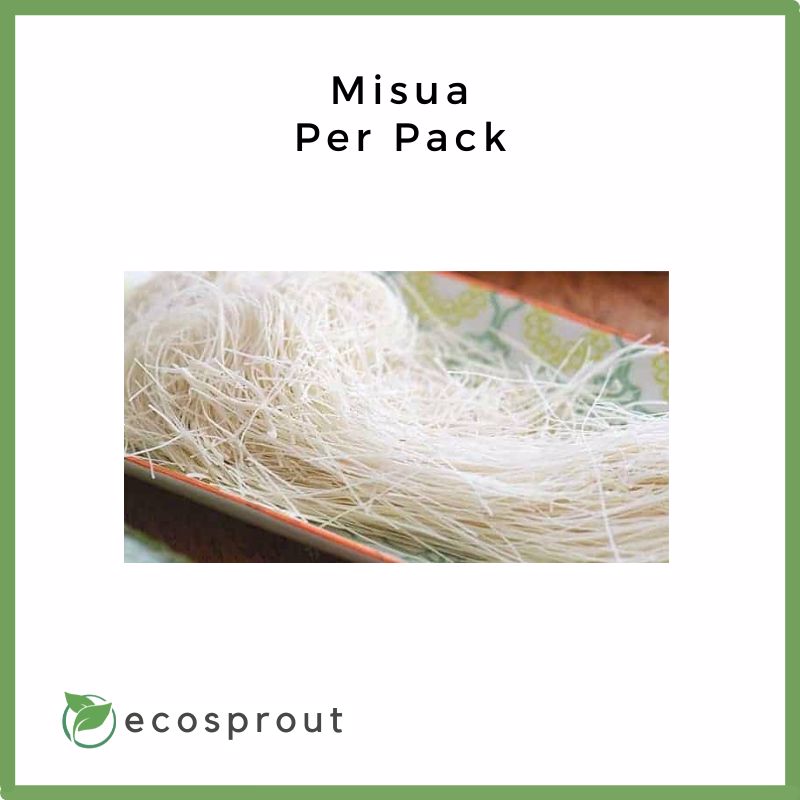 Misua | Per Pack