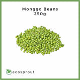 Monggo Beans | 250g