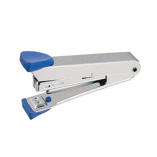 Stapler | Heavy Duty | Standard | With Remover | Staplers | COD