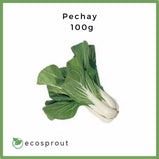 Pechay | 100g