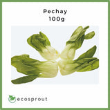 Pechay | 100g