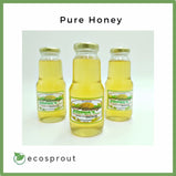 Pure Honey | 150 mL