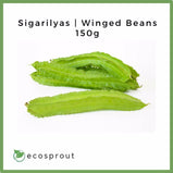 Sigarilyas (Winged Beans) | 250g
