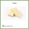 Tofu | Per Slab | 500g