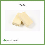 Tofu | Per Slab | 250g